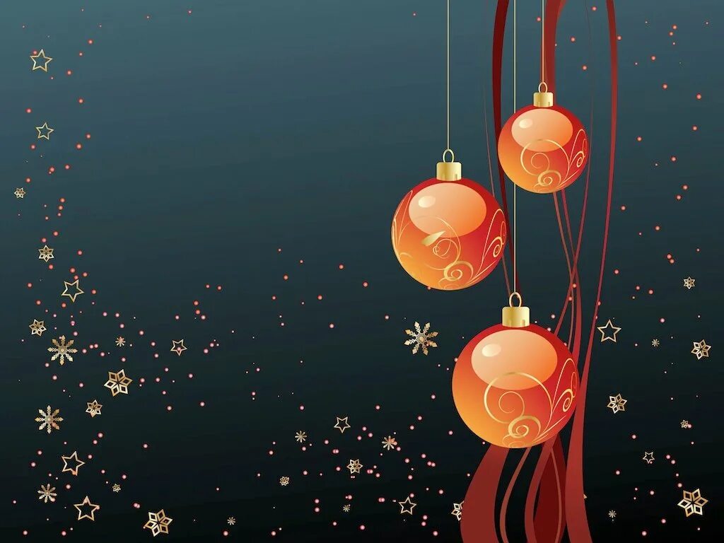 Christmas ai