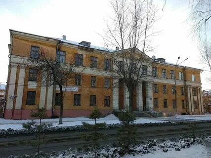 Нижний тагил поступить после 9 класса