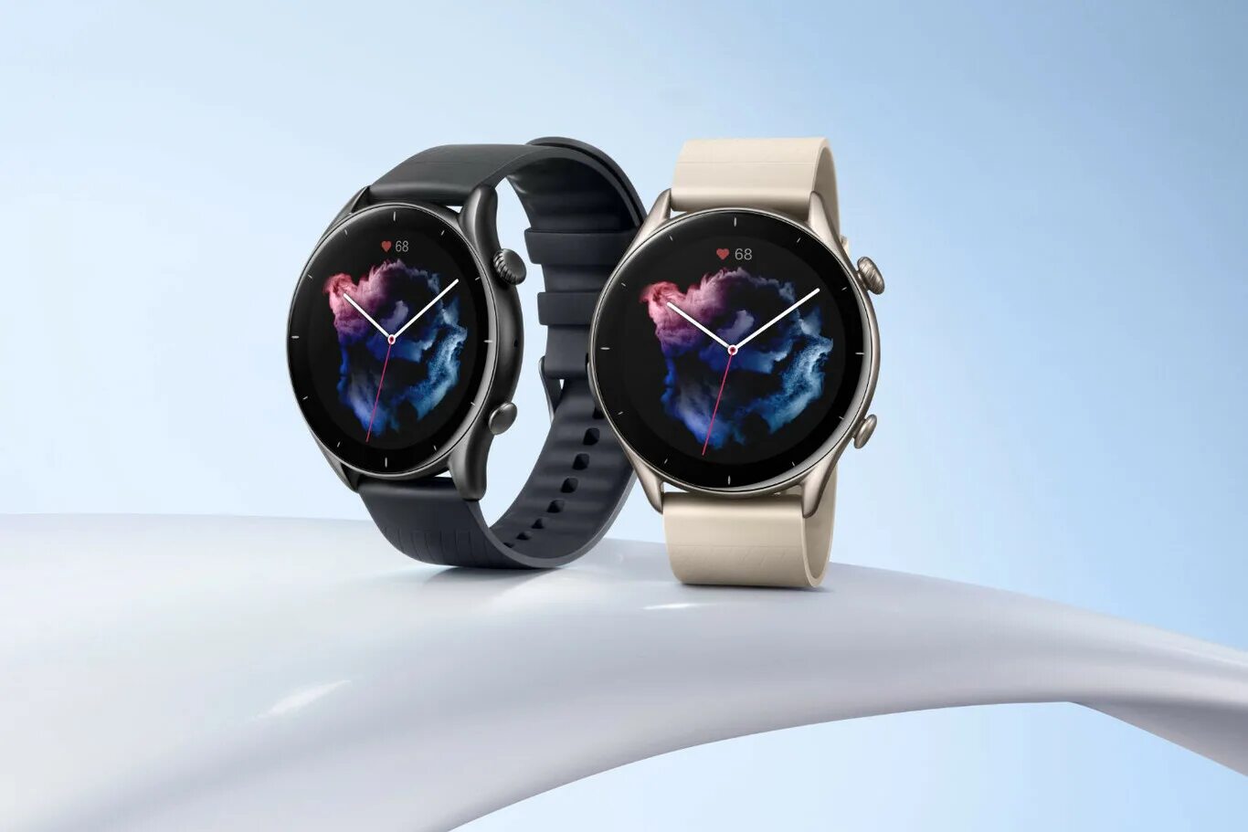 Смарт часы huawei watch 3 приложение. Смарт-часы amazfit gtr 3. amazfit gtr 2e. смарт часы gts 3. часы амазфит gtr 3.