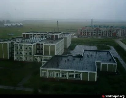 Моу сош 51
