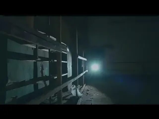 Закрылись в бункере. Закрылись в бункере. Руферы на заброшках. Бункер 16. Дверь бункер бс в нью вегас.