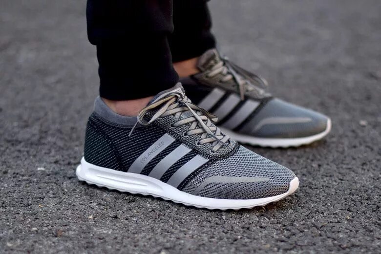 Adidas los angeles кроссовки мужские. Adidas los angeles кроссовки мужские. Adidas los angeles кроссовки. Adidas los angeles кроссовки мужские. Adidas los angeles кроссовки.