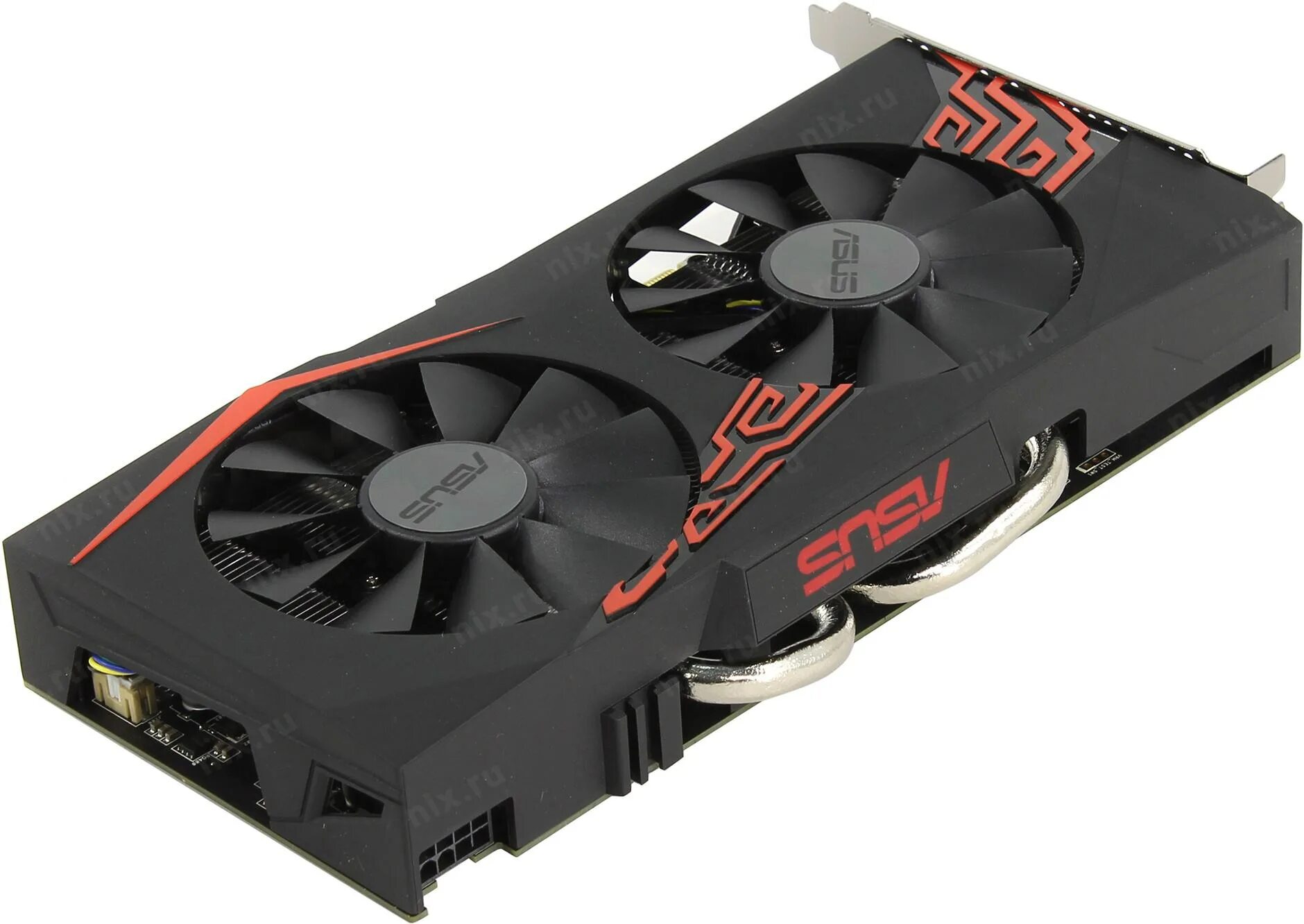 570 4g. RX 570 4gb Expedition. ASUS RX 570 4gb Expedition. Видеокарта RX 570 4gb. Видеокарта ASUS RX 570 4gb.