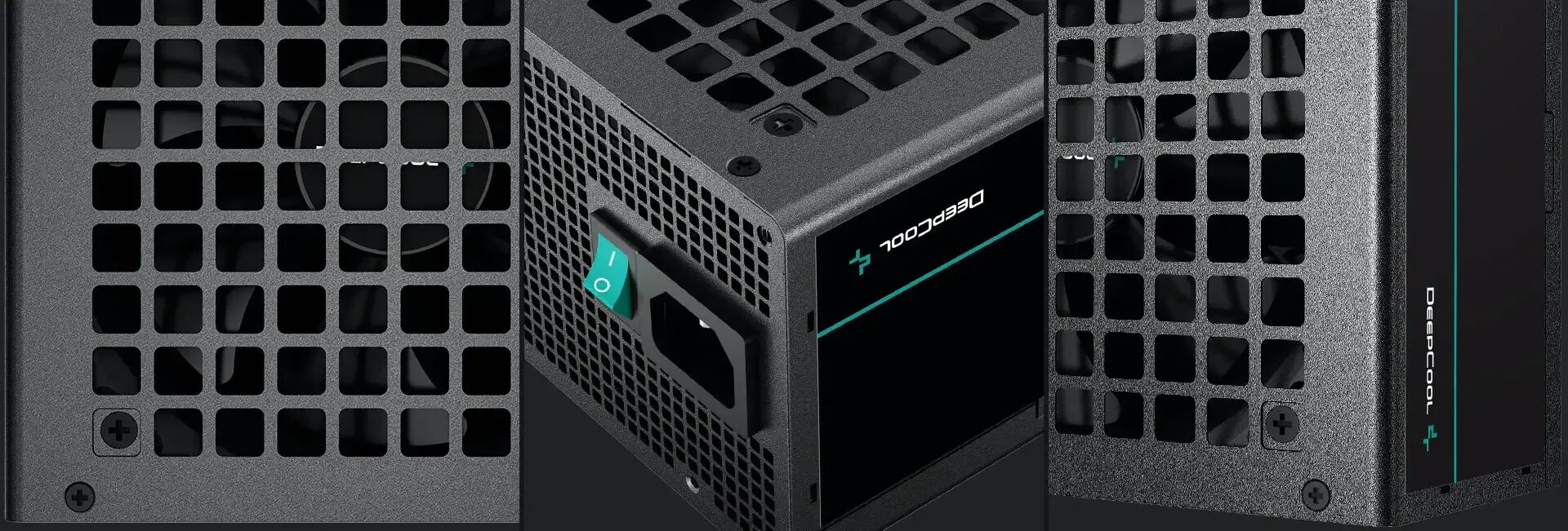 Deepcool pf600 r pf600d ha0b eu. Блок питания deepcool pf650. deepcool pf700. блок питания deepcool pf500 [r-pf500d-ha0b-eu]. deepcool pf500 80+.