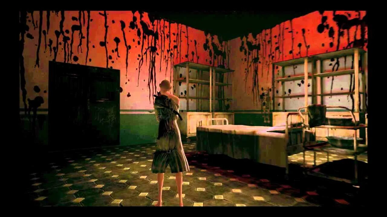 Алиса в стране кошмаров в психушке. Алиса в стране кошмаров в психушке. Alice madness returns психбольница. Алиса в стране кошмаров в психушке. Alice madness returns психбольница.