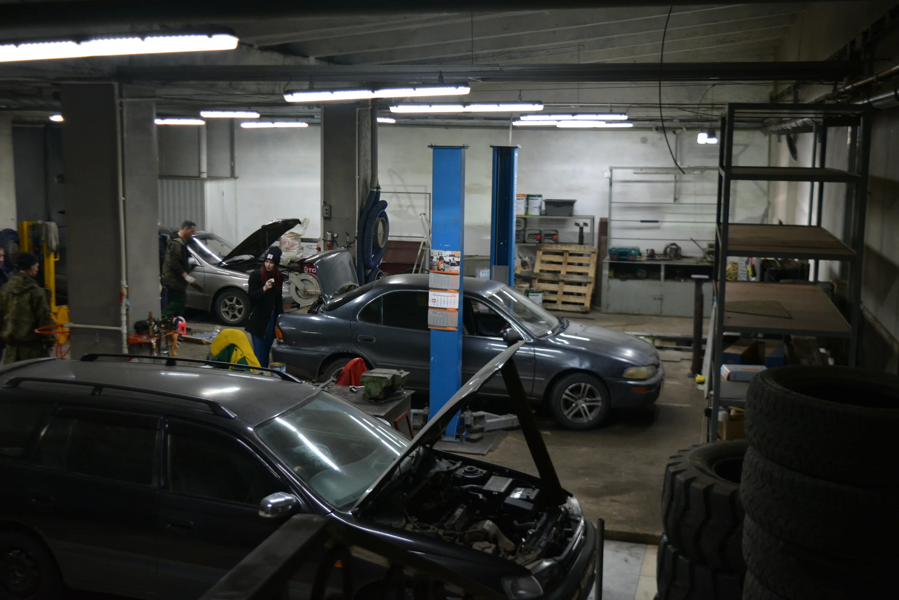 белый медведь нижний новгород автосервис. автосервис саратов. м6 автосервис. москва шоссе энтузиастов автосервис. марксистская 34 автосервис.