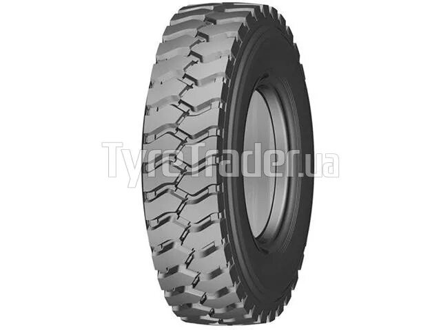 12 р 20. Ашк. 00-20. Триангл 919 12. 12r20 taitong hs268.