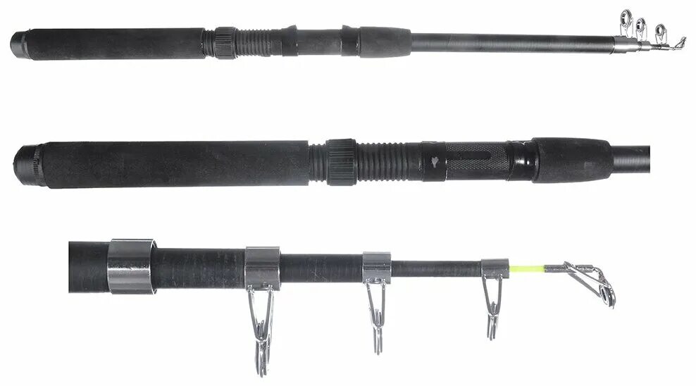 Удочка fish pole rod 500. Удочка fish pole rod 400. Удочка за 25к в фиш. Удочка за 25к в фиш. Удочка за 25к в фиш.