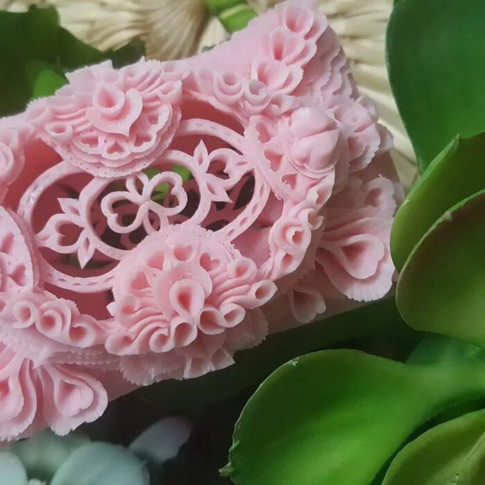 карвинг по мылу. карвинг резьба по мылу. карвинг резьба по мылу. резьба мыло. резьба по мылу мастер класс.