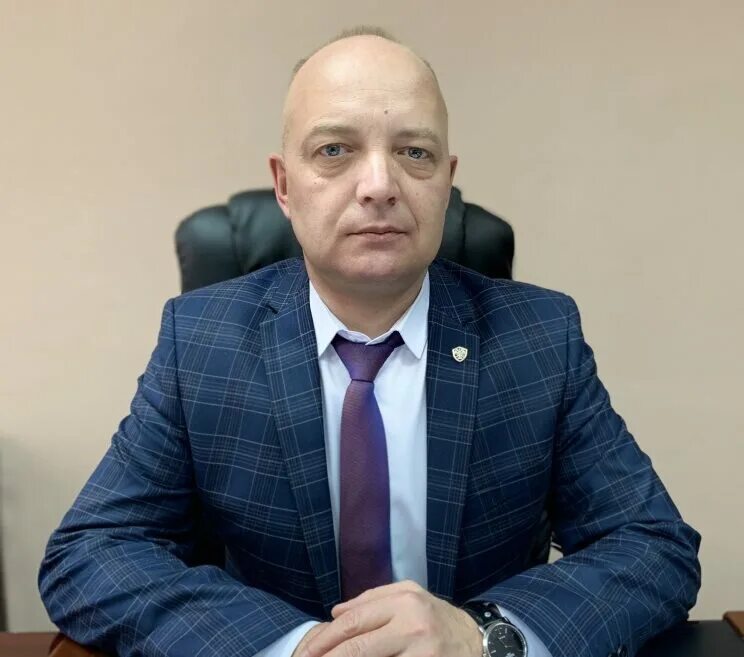 Комитет потребительского. Гайнуллин нияз наилевич казань. Потребительский надзор что это. Комитет потребительского рынка казань. Комитет потребительского.