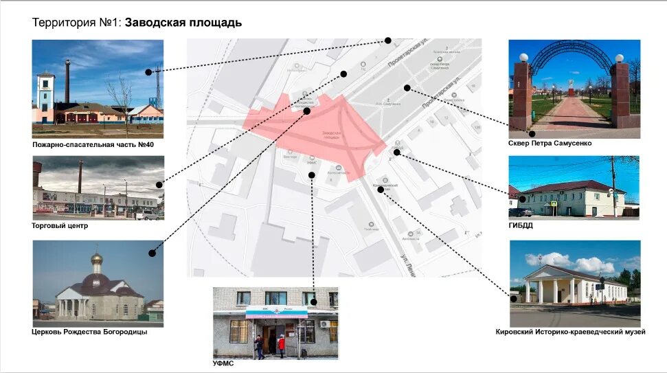 Проголосовать в кировском районе. Учреждение благоустройство Киров Калужская область. Город Киров Калужская область проект набережной на Нижнем. Нижний Киров Калужская область благоустройство картинки.