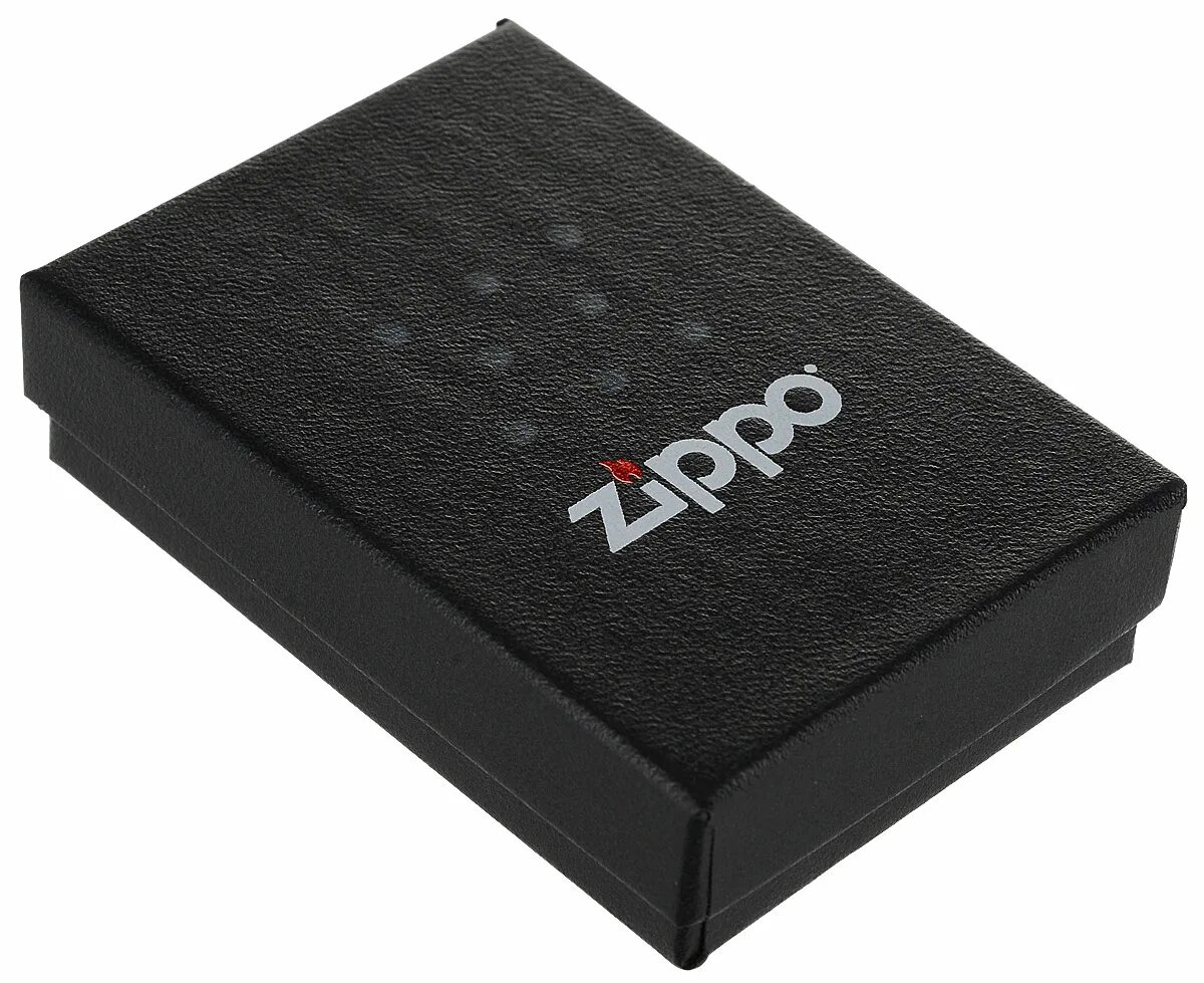 Zippo 200. Зажигалка Zippo 200. Zippo bats.