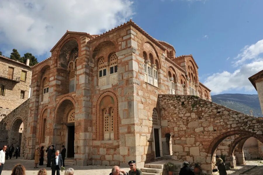 Греция. Осиос лукас. Монастырь осиос лукас церковь богородицы. Осиос лукас (монастырь преподобного луки). Осиос лукас (монастырь преподобного луки), греция.