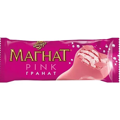 Мороженое эскимо магнат. Магнат гранат. Магнат мороженое. Магнат розовый. Мороженое магнат клубника манго.