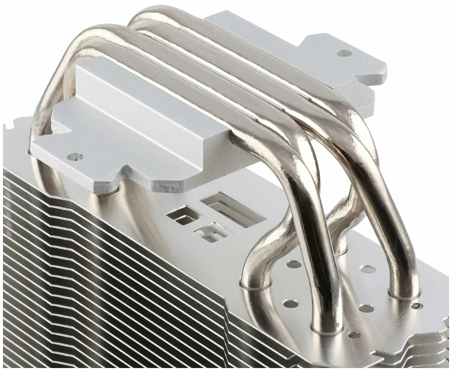 кулер thermalright. B. Thermalright silver arrow ib-e extreme rev. C. кулер thermalright macho rev.