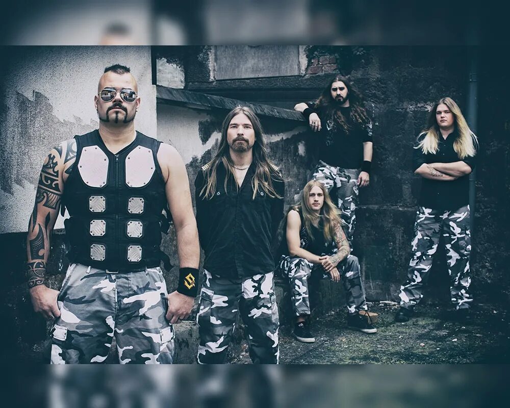 Каверы на сабатон. Группа Sabaton. Сабатон сейчас. Sabaton артисты.