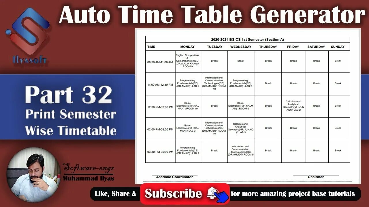 Генератор таблиц. Тейбл тайм. Timetable приложение. Generations Table. Тейбл тайм шоу