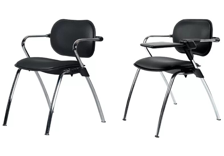 Стул офисный nowy styl. Офисные стулья vior. Стул офисный изо 1120 bl. Стул для конференций. Офисное кресло минимализм.