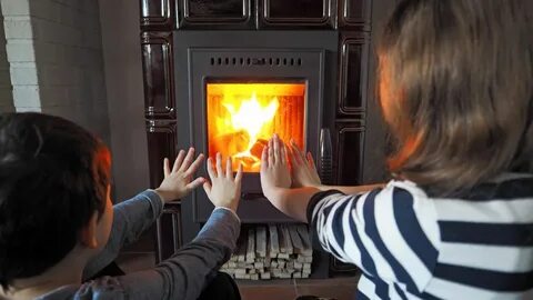 Warm