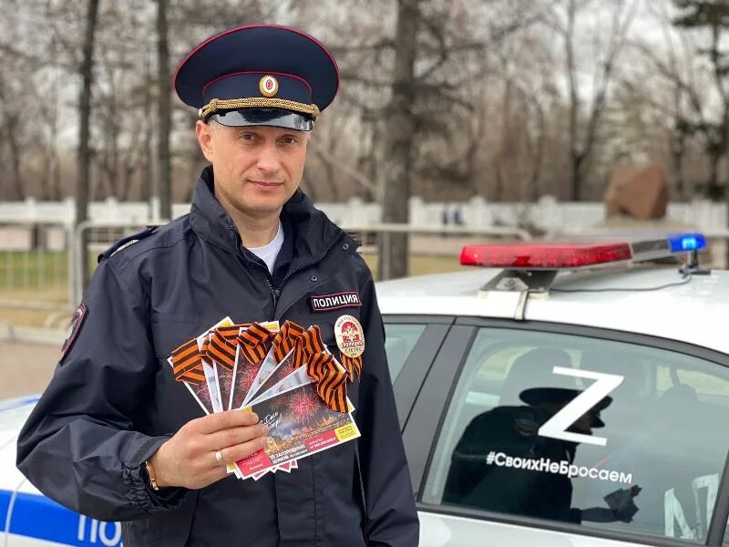 гаи города красноярска. гаи красноярск. гаи города красноярска. лобанов гибдд. шульц гибдд красноярск.