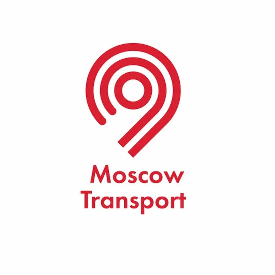 Установить приложение московский транспорт. Приложение московский транспорт. департамент транспорта москвы.