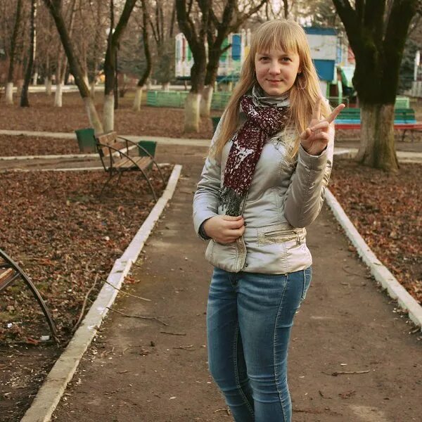 девочки город ставрополь. девушки ставропольский край. красивые женщины ставрополя. простые женщины ставрополья. женщины ставрополя.