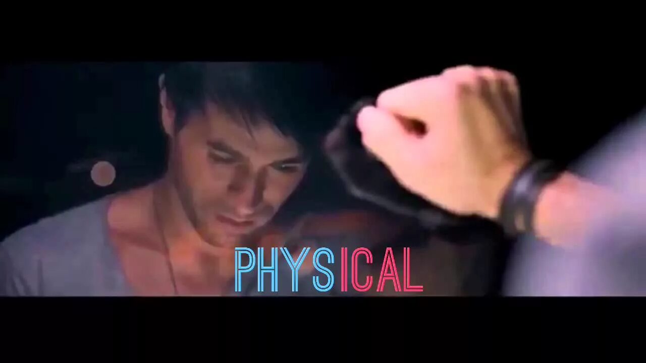 Энрике иглесиас ринг май белс. Энрике Иглесиас Ring my Bells. Enrique Iglesias ft. Jennifer Lopez - physical. Энрике Иглесиас кольца. Ring my Bells Enrique Iglesias Lyrics.