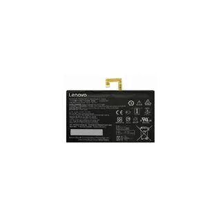Tab a10 70l