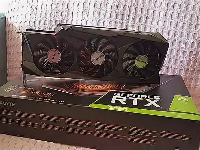 RTX 3080 Gigabyte. 3080 Gigabyte Gaming OC. Радиатор видеокарты Gigabyte 3080 Eagle. RTX 3080ti 12g Gigabyte Vision OC.