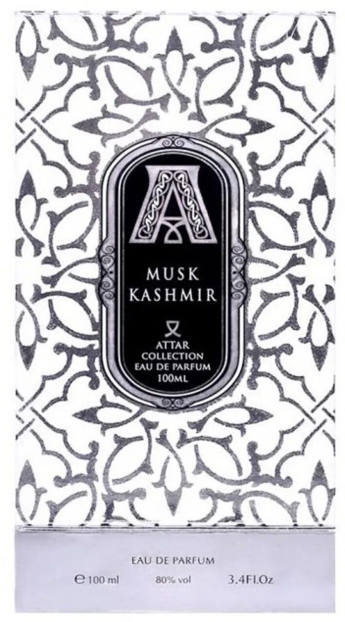 Attar collection Musk Kashmir 100ml EDP. Аромат Attar Musk Kashmir. Attar collection Musk Kashmir, 100 ml. Attar Musk Kashmir 100 ml.