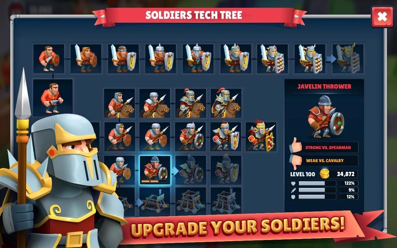 Мы воины мод много денег. Игра game of warriors. game of warriors mod. game ot warrior много денег.