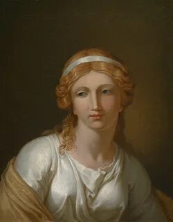 Helen p
