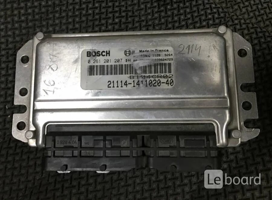 Блок 21114. Блок управления 21114-1411020-11. Bosch m7.9.7. Бош 21114 мозги. ЭБУ Bosch m7.9.7 +.