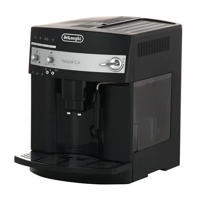 Кофемашина Delonghi esam 3000. Кофемашина Delonghi magnifica esam 3000. Кофемашина Delonghi magnifica esam3000.b. Кофемашина автоматическая de’Longhi esam 3000.b magnifica.