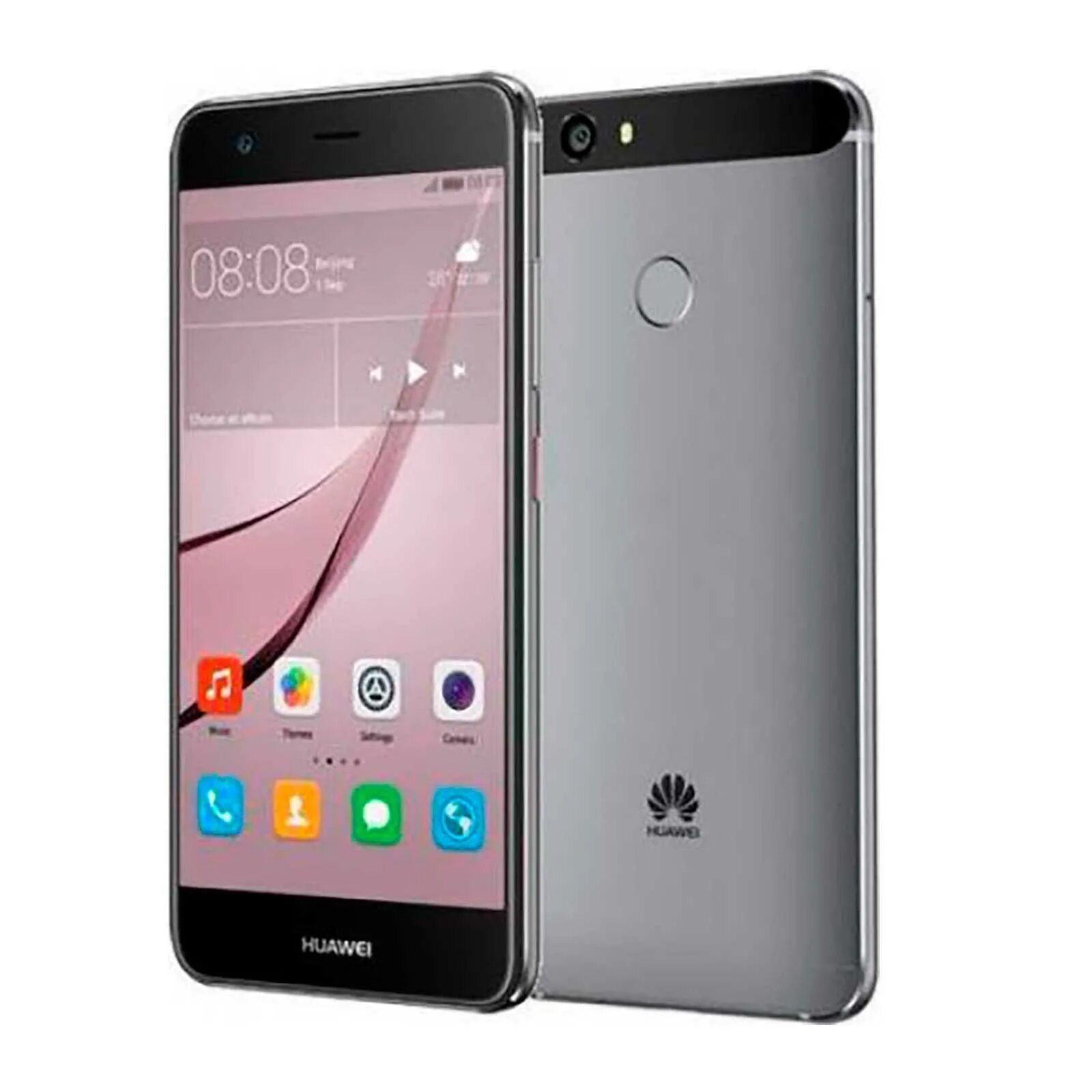 Huawei Nova l11. Хуавей Нова 32гб. Huawei Nova 32gb. Huawei Nova 11. Huawei 3 32