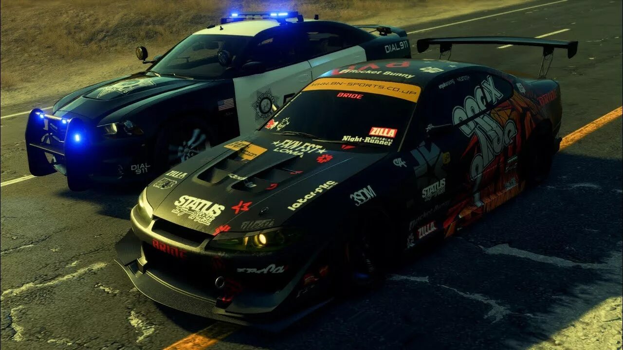 Nissan Silvia s15 PROSTREET. Apex Glide need for Speed Nissan Silvia. NFS Pro Street Nissan Silvia. NFS Payback Nissan Silvia.