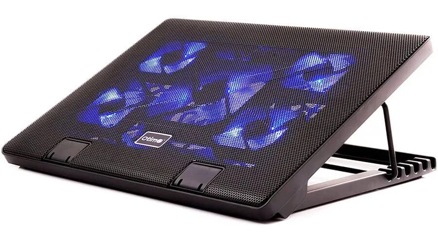 Подставка для ноутбука рейтинг. Laptop Cooling Pad oxid 550 черный. Crown Micro CMLS-115 17”. Crown CMLS-940. Kootek подставка для ноутбука.