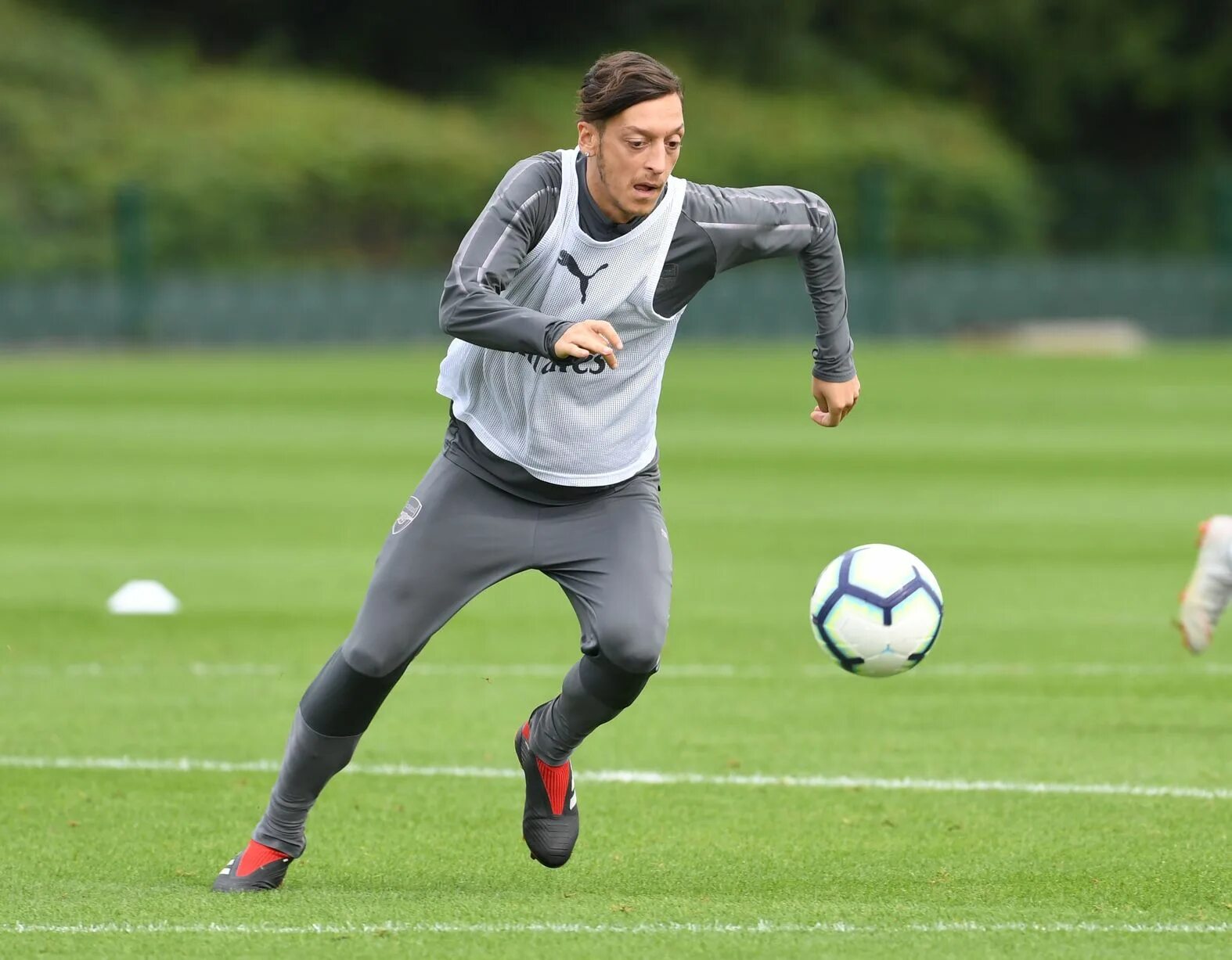 This player