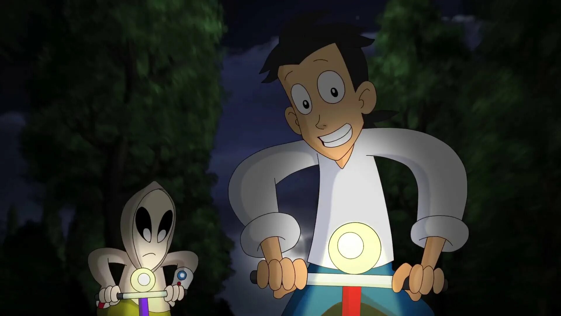 шоу маска 1 сезон. шоу маска америка 4 сезон. шоу маска 1 сезон лев. маска 2 фильм смотреть онлайн. шоу маска 3 сезон америка.