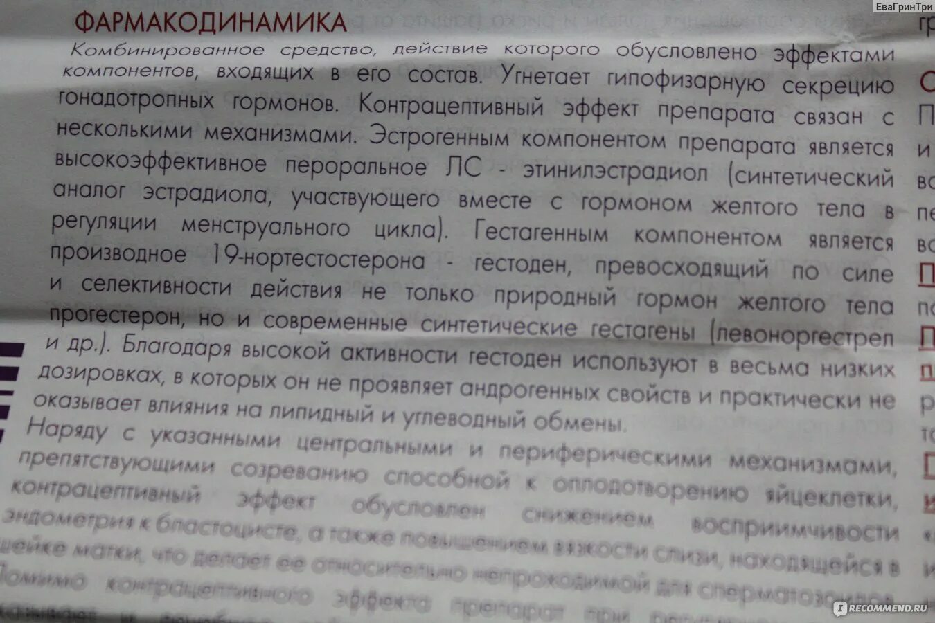 Линдинет отзывы врачей. Линдинет 20 состав. Линдинет 20 дозировка. Линдинет 20 инструкция.