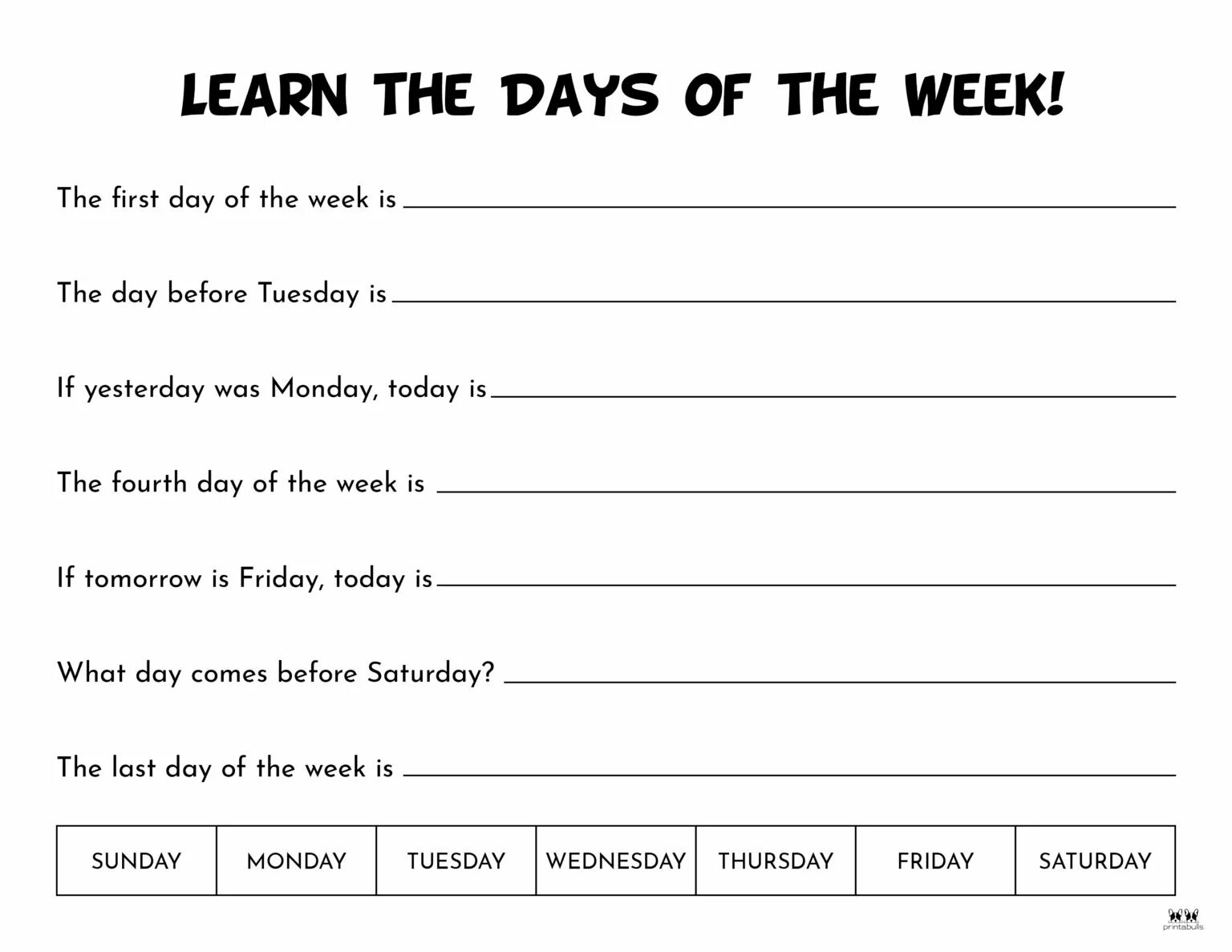 Days of the week worksheets for kids. Days of the week. Days of the week Worksheet. Days of the week упражнения. Days of the week activities.