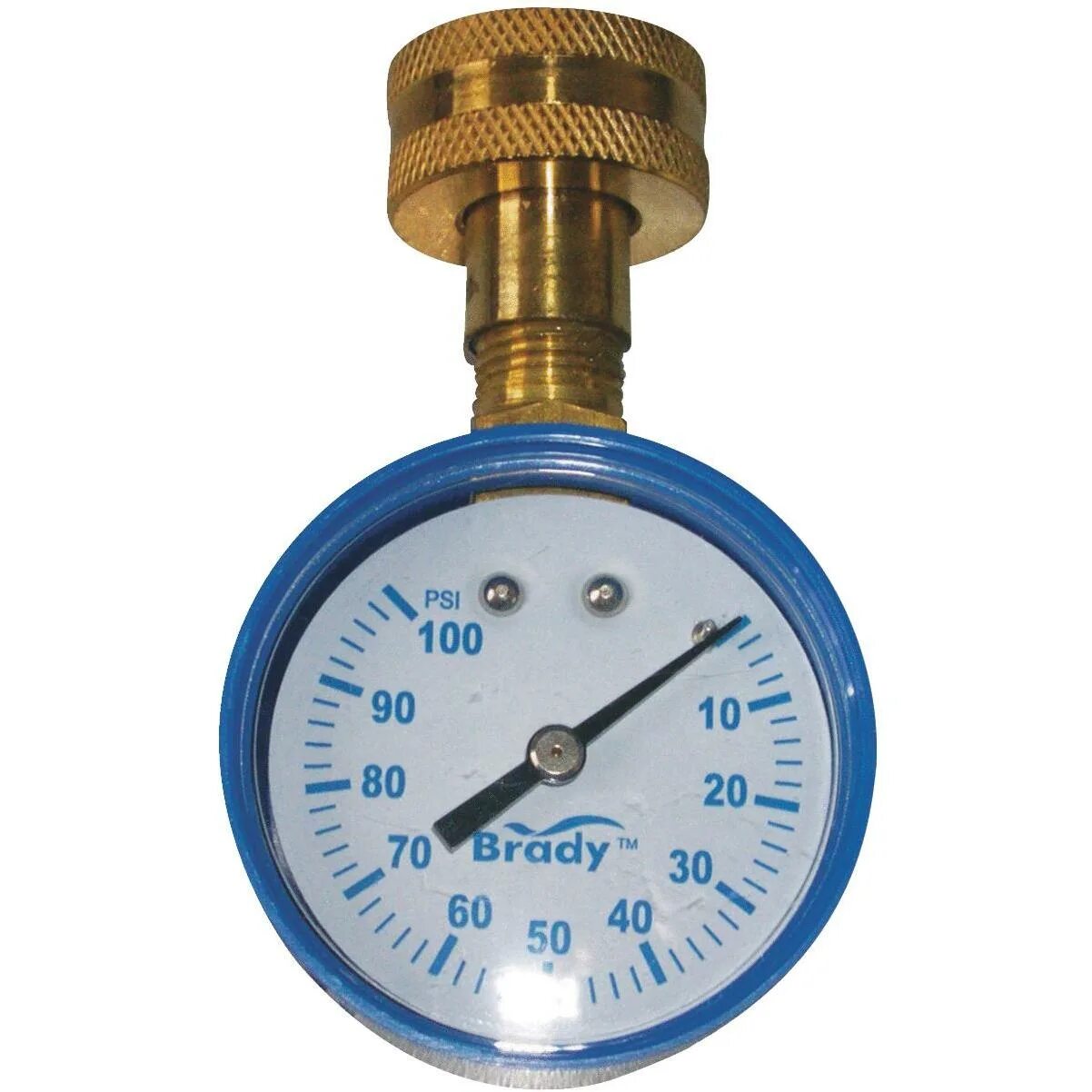 4 3 psi. Давление psi 3.3. Сантехника Порты для датчиков. Water Gauge. Pneumatic Test Gauge Sketches.