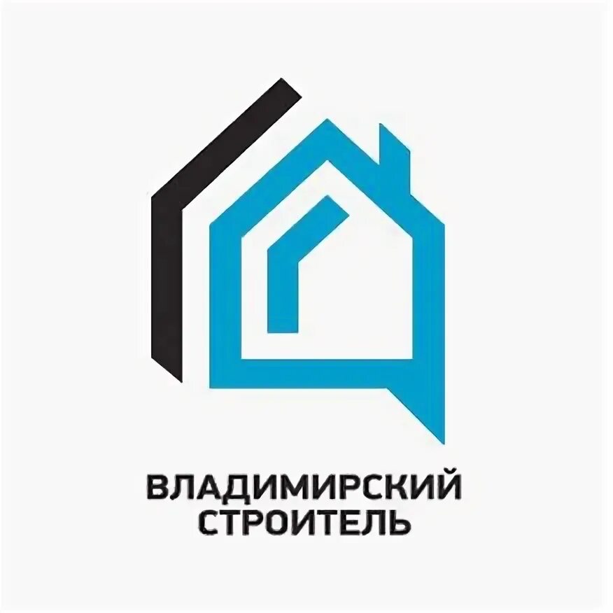 Владимирский строитель. Владимирский строитель сайт. Владимирский строитель. Владимирский строитель сайт. Проект дома а23 владимирский строитель.