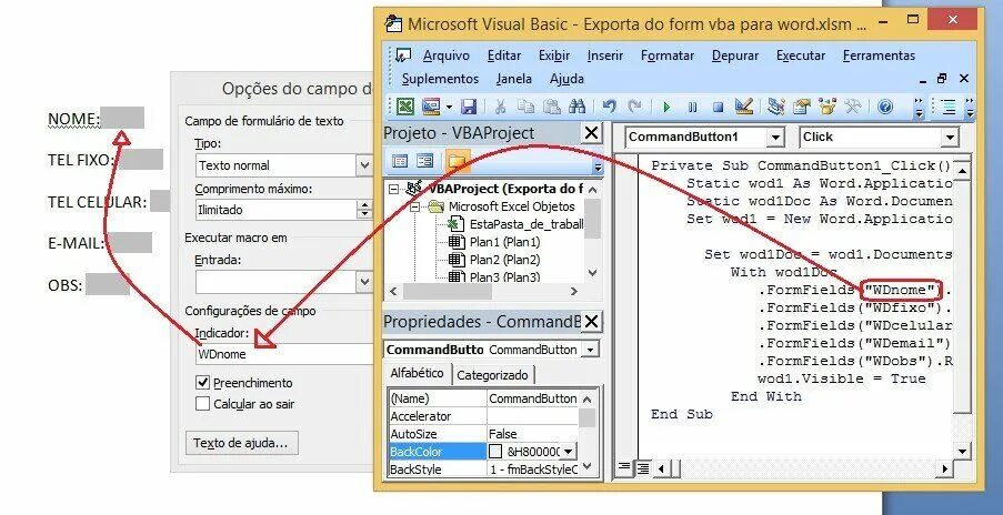 Окно эксель. Новая версия эксель. Открытие файла excel. Как открыть файл xls. В эксель открывает в одном окне.