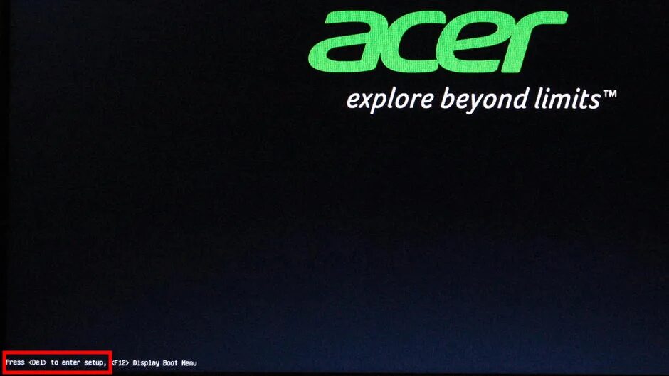 Press del to enter. Acer explore Beyond limits ноутбук. Логотип Acer explore Beyond limits. Acer загрузочный экран. Загрузка монитора Эйсер.