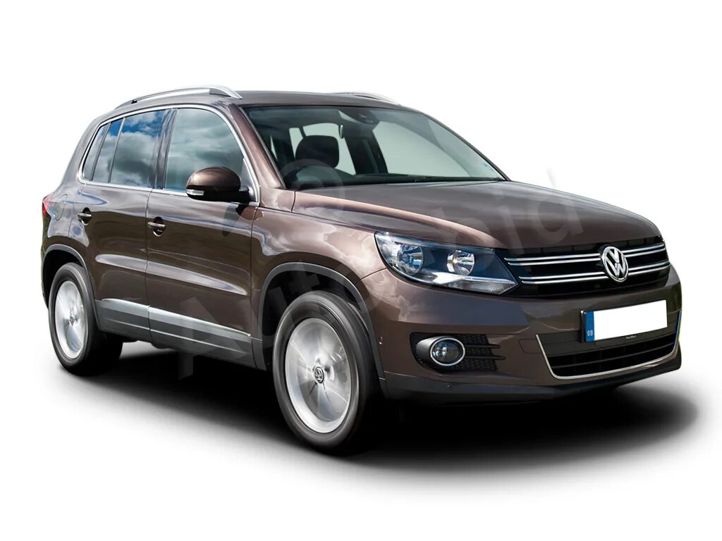 VW Tiguan 2.0 TDI. Фольксваген Тигуан 2.0 TSI. Tiguan 2 TSI. Тигуан 2 2.0 TDI. Volkswagen tiguan 2.0 tsi