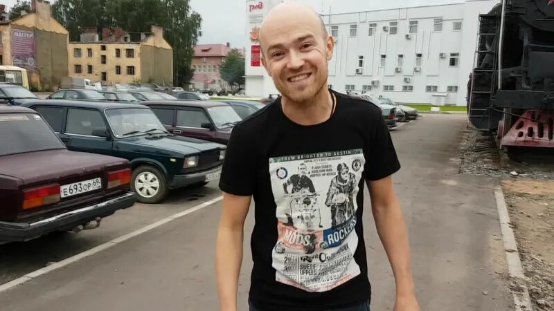 Фактор 2 солисты. Фактор 2 тверь. Макс камаев. Фактор 2 тверь. Фактор 2 1999.