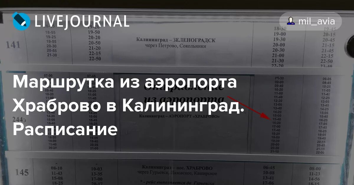 244э аэропорт калининград. 244э аэропорт Калининград автобус. Расписание автобусов Калининград аэропорт. Автобус аэропорт Храброво Калининград Южный. Расписание автобусов Калининград Храброво аэропорт.