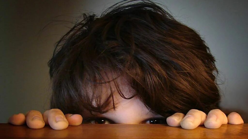 Составление слов из набора букв. Составить из букв страну. Составить из букв страну. Расшифровка аббревиатуры. Составить из букв страну.