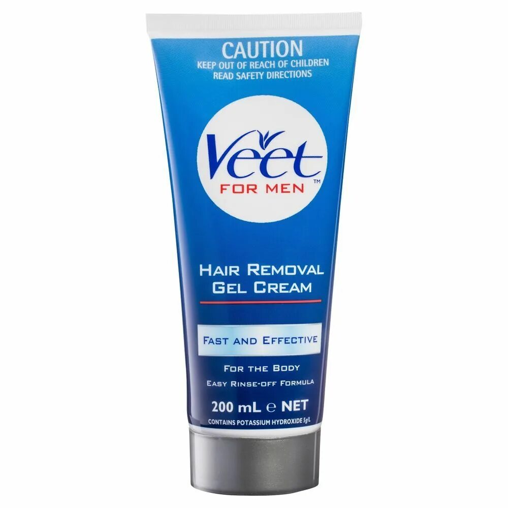 Крем для депиляции hair removal cream. Veet men крем для депиляции. Veet plaster men. Veet plaster men. Veet депиляции мужчина.